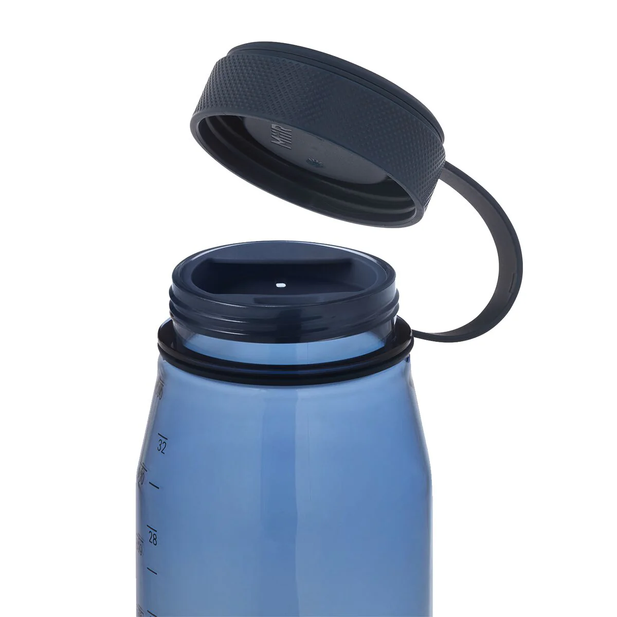 Thumbnail 77