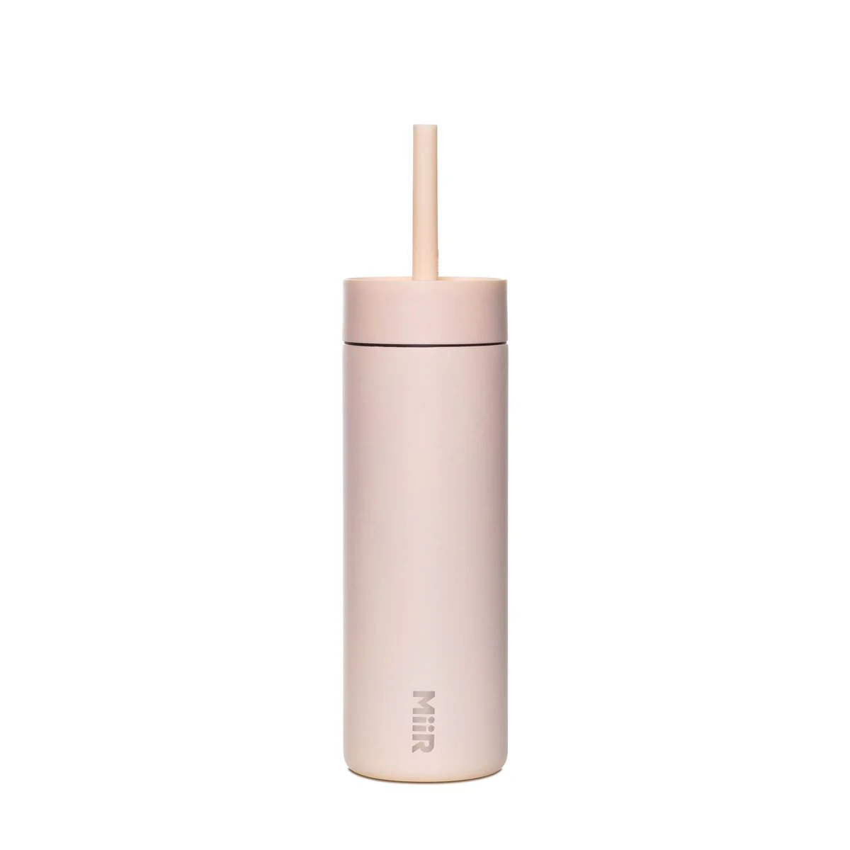 Thumbnail 39