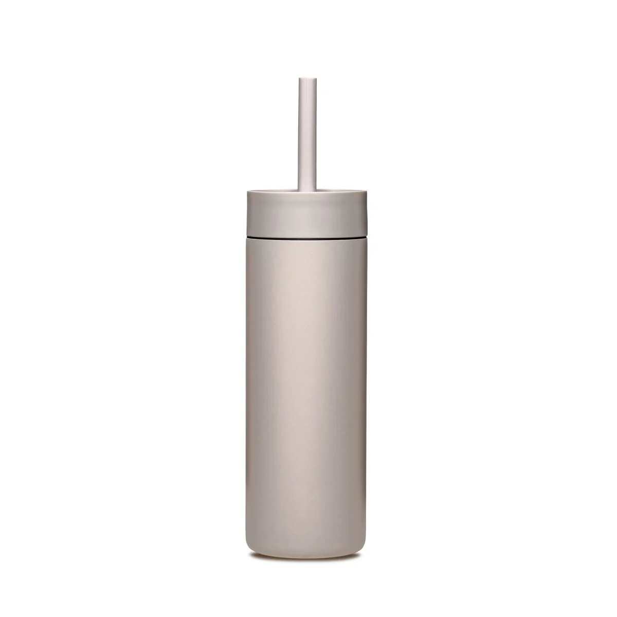 Thumbnail 53
